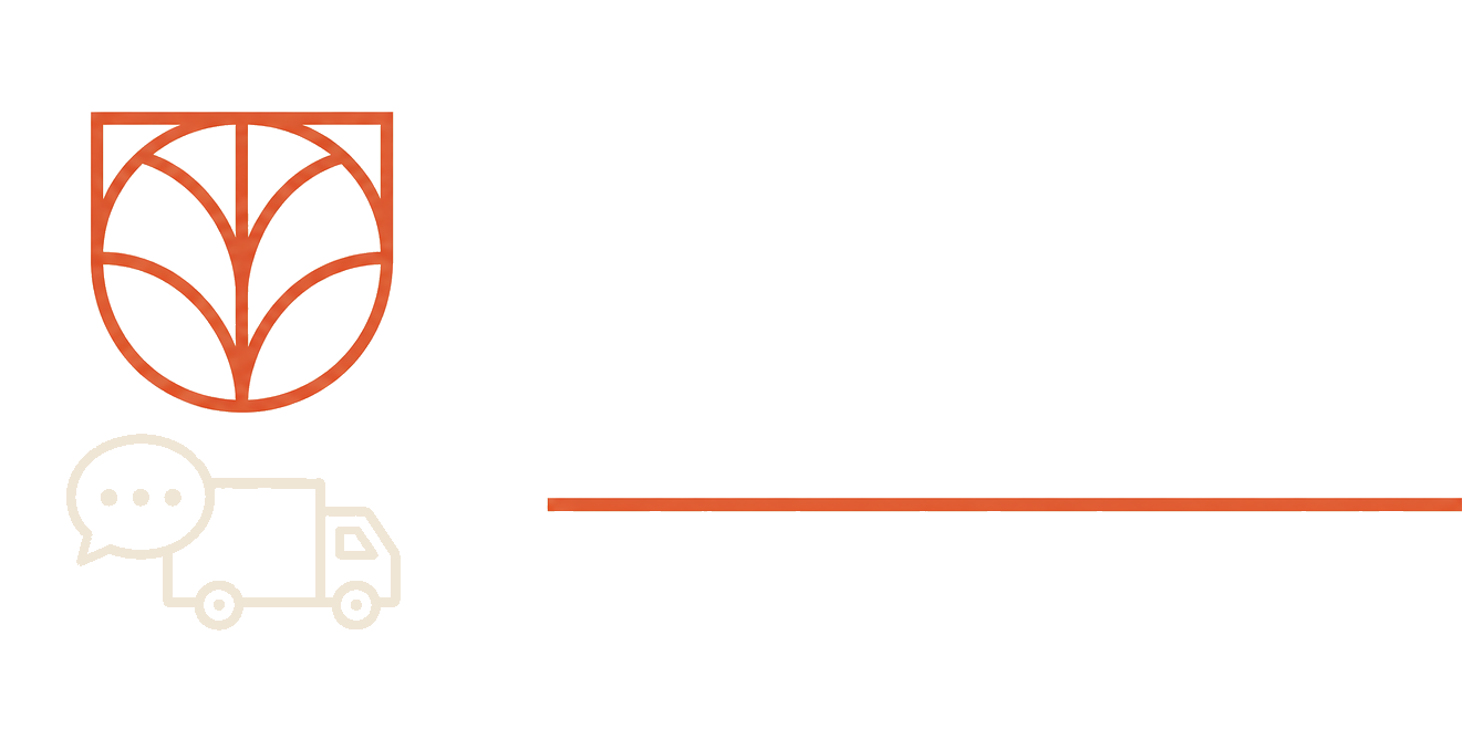 PCL — Plataforma de Chamados Logísticos